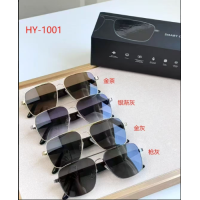 

                                    BYZ HY-10001 Smart Glass